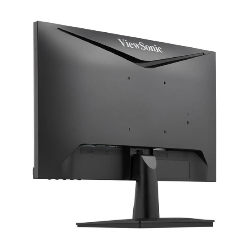 ViewSonic VA2214-H 22 Inch Full HD Monitor