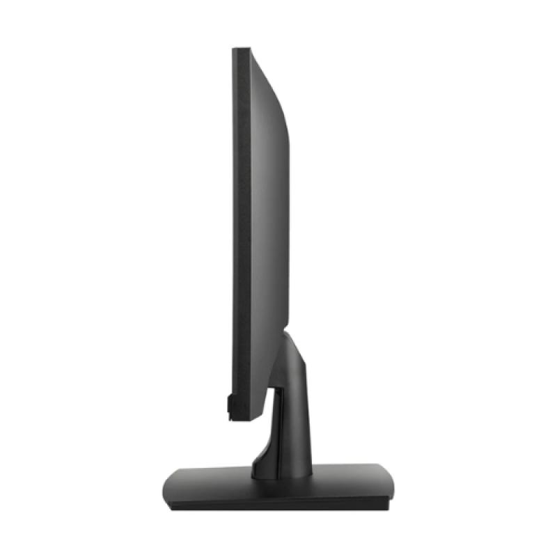 ViewSonic VA2214-H 22 Inch Full HD Monitor