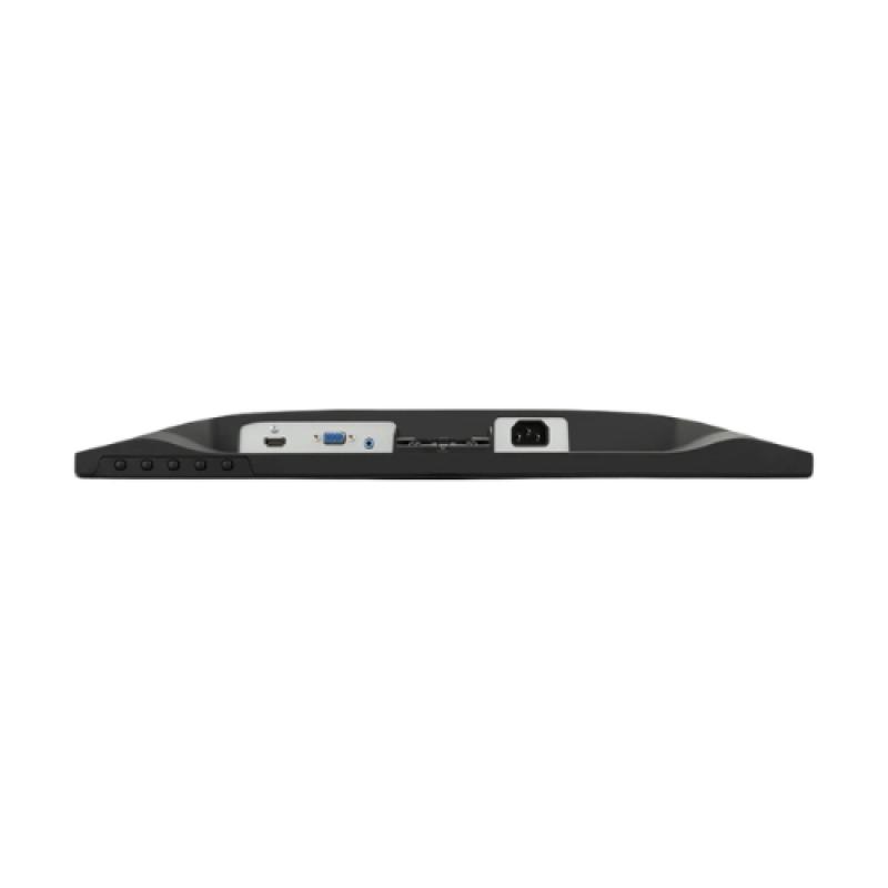 ViewSonic VA2214-H 22 Inch Full HD Monitor