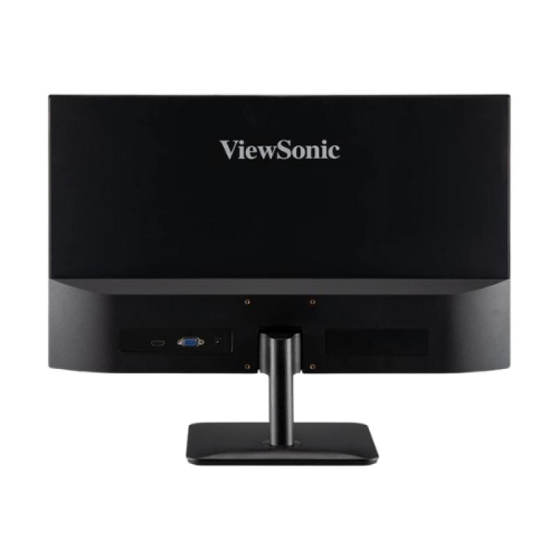 ViewSonic VA2432A-H 24 Inch FHD Monitor
