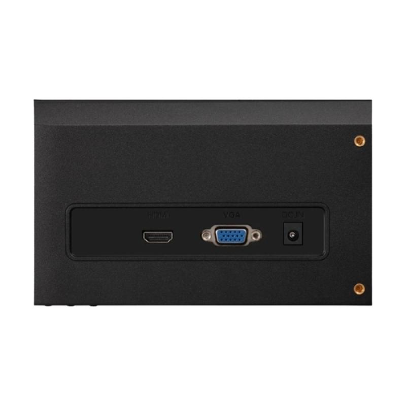 ViewSonic VA2432A-H 24 Inch FHD Monitor
