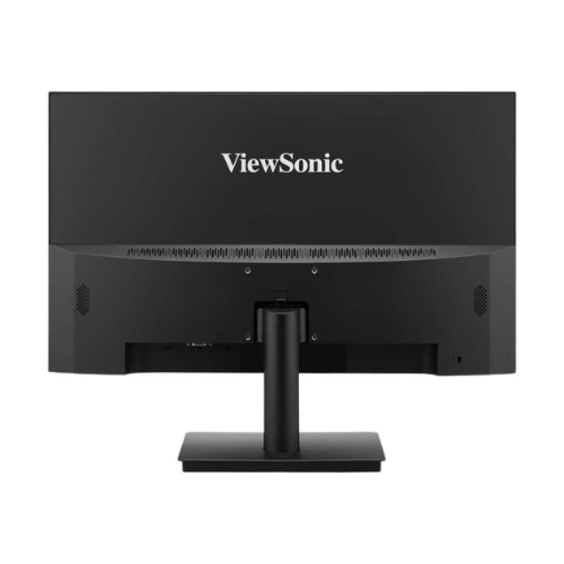 ViewSonic VA240A-H 24 Inch FHD Monitor