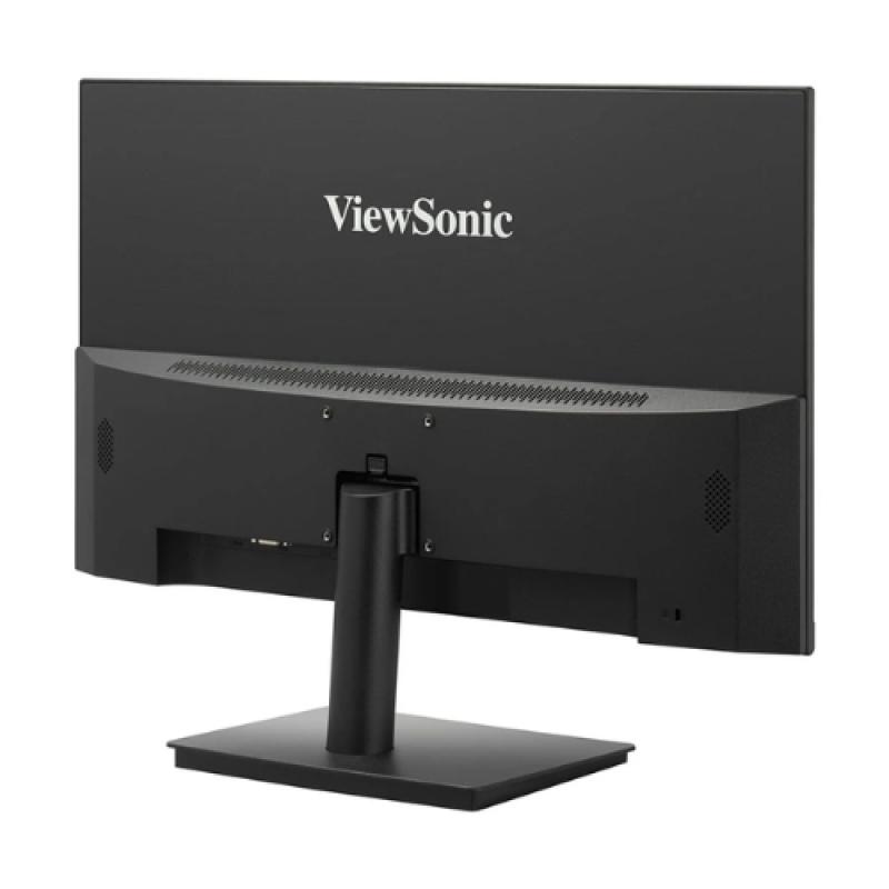 ViewSonic VA240A-H 24 Inch FHD Monitor