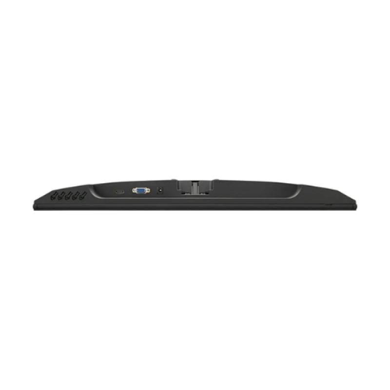 ViewSonic VA240A-H 24 Inch FHD Monitor
