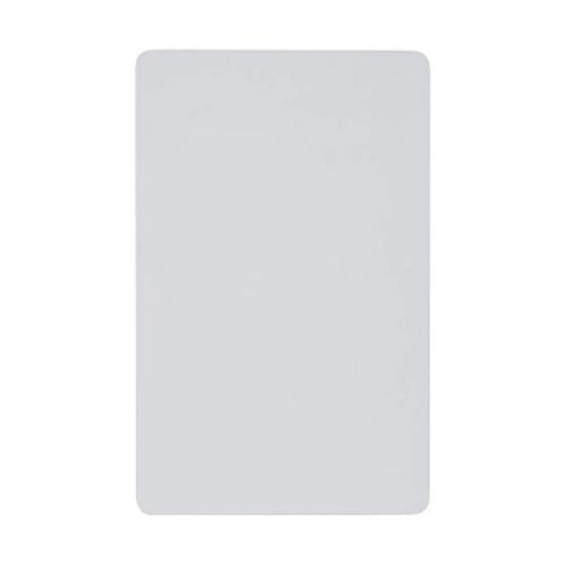 ZKTeco FM11RF08 Mifare Card