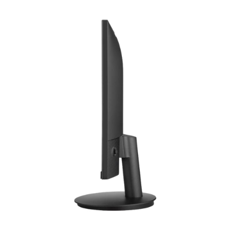 ViewSonic VA24G1-H 24 Inch Professional Monitor