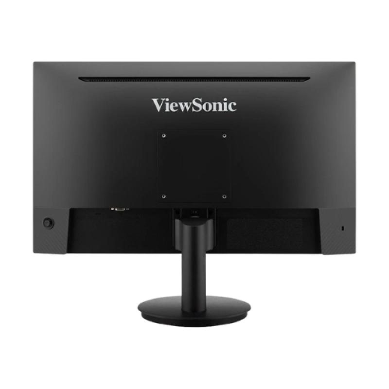 ViewSonic VA24G1-H 24 Inch Professional Monitor