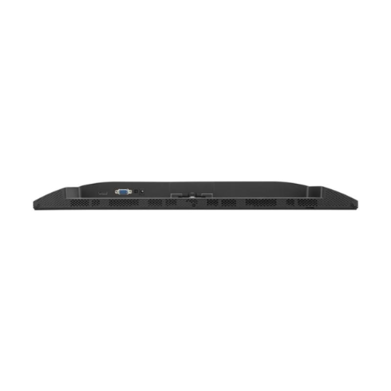 ViewSonic VA24G1-H 24 Inch Professional Monitor