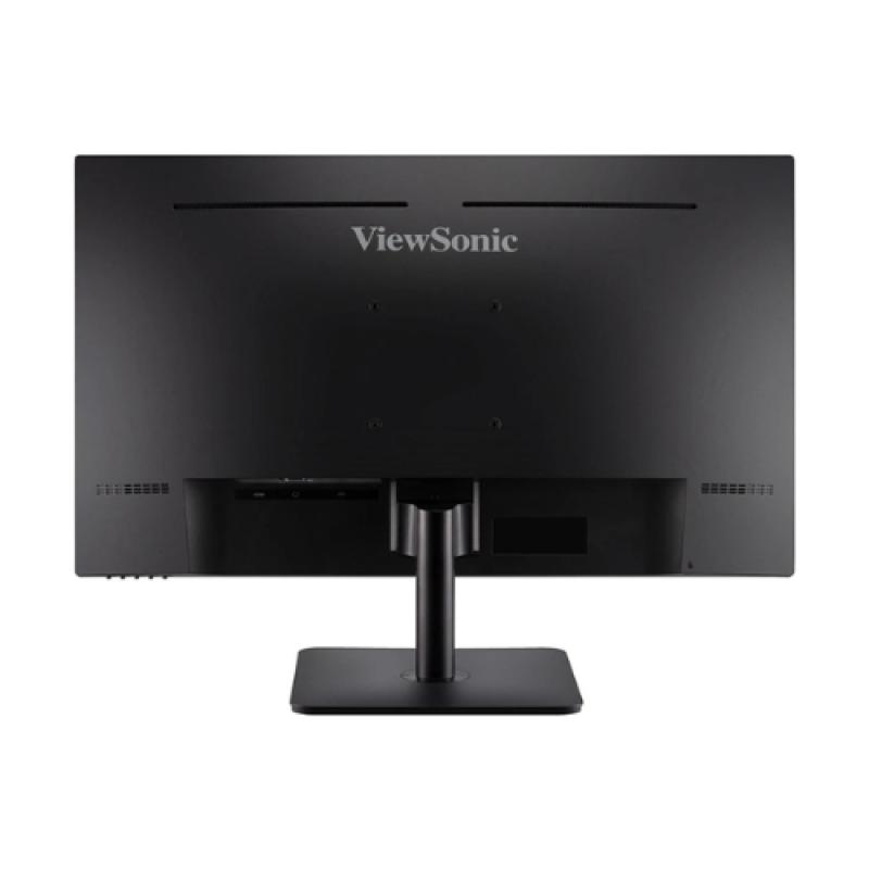 ViewSonic VA2732A-H 27 Inch FHD Professional Monitor