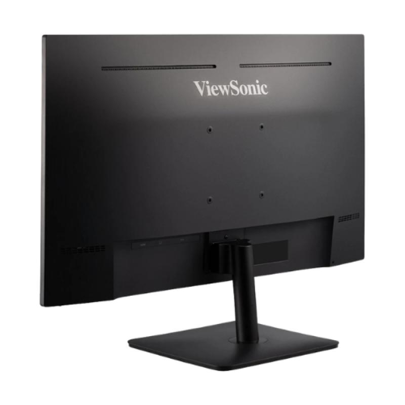 ViewSonic VA2732A-H 27 Inch FHD Professional Monitor