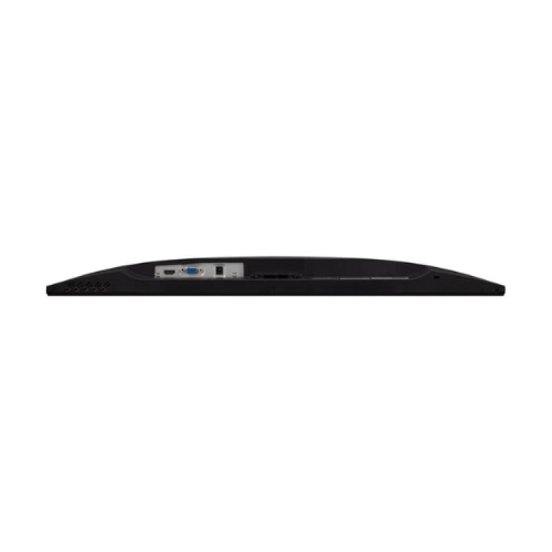 ViewSonic VA2732A-H 27 Inch FHD Professional Monitor