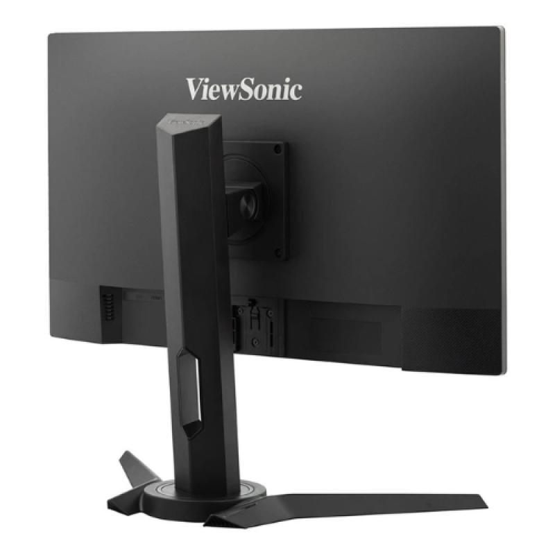 ViewSonic XG2409A 24 Inch FHD Monitor