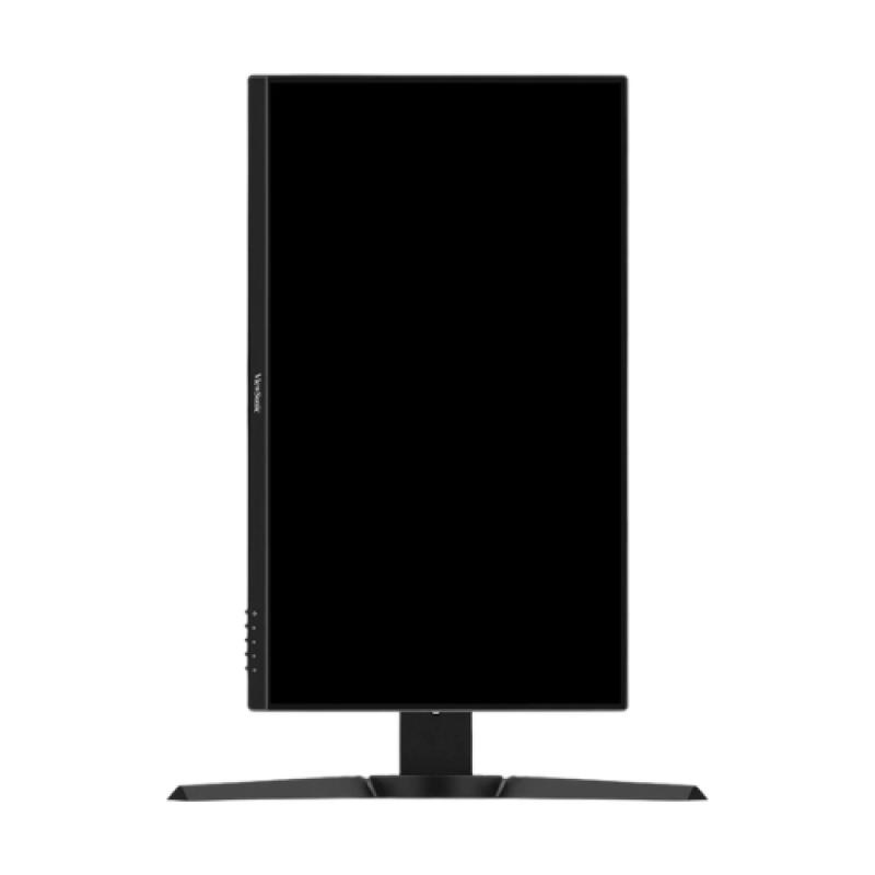 ViewSonic XG2409A 24 Inch FHD Monitor