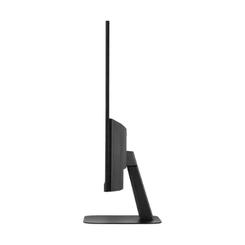 ViewSonic VA2708-2K-MHD 27 Inch Monitor