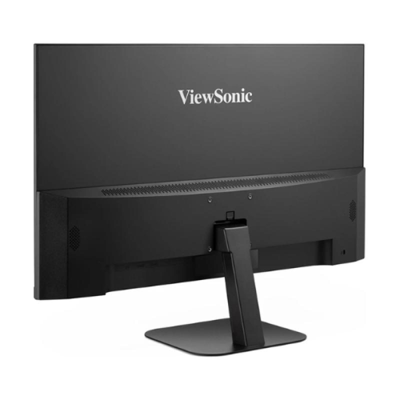 ViewSonic VA2708-2K-MHD 27 Inch Monitor