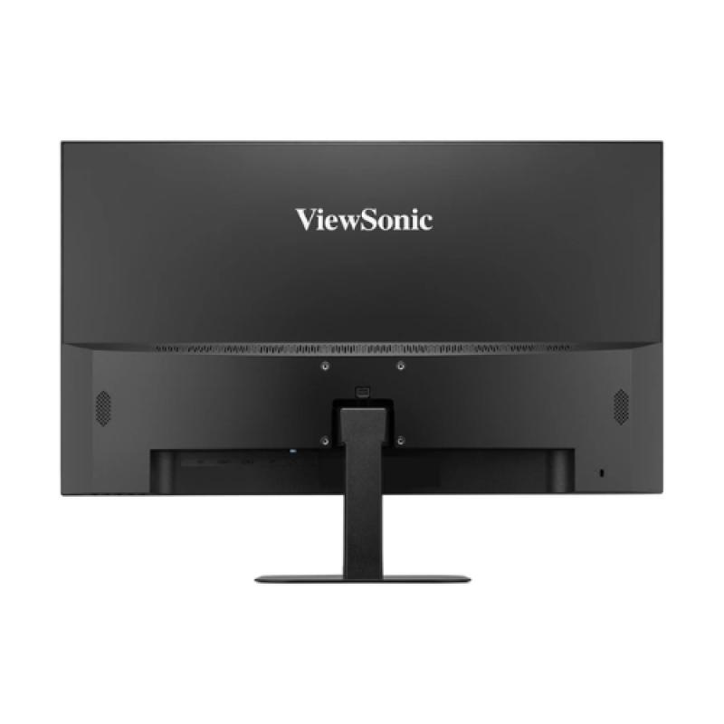 ViewSonic VA2708-2K-MHD 27 Inch Monitor