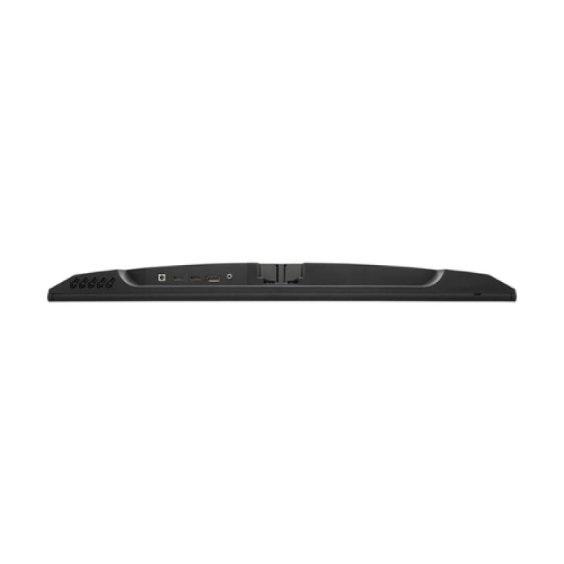 ViewSonic VA2708-2K-MHD 27 Inch Monitor