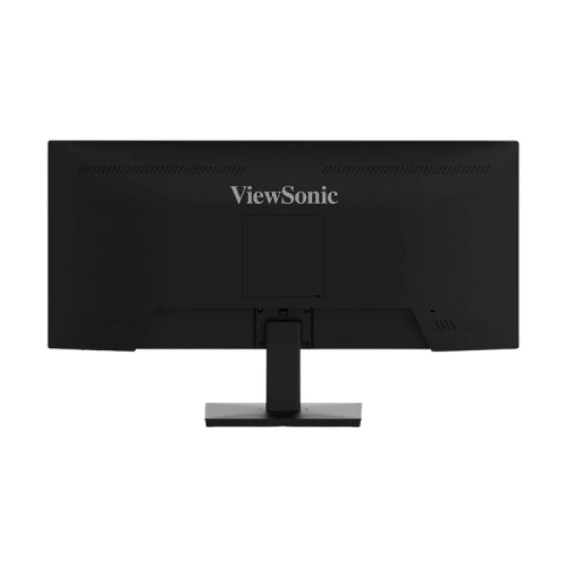 ViewSonic VA2932-MHD 29 Inch WFHD Audio Monitor