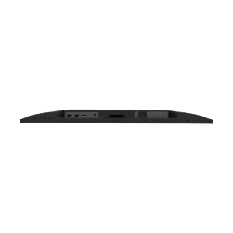 ViewSonic VA2932-MHD 29 Inch WFHD Audio Monitor