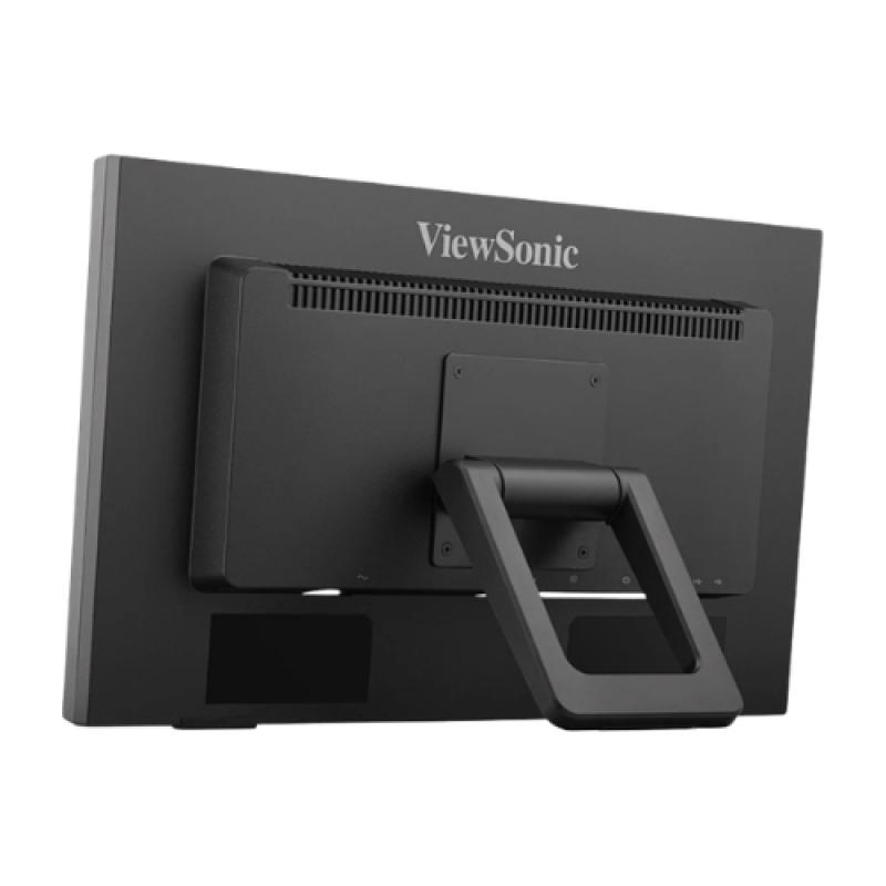 ViewSonic TD2223-2 22 Inch Monitor