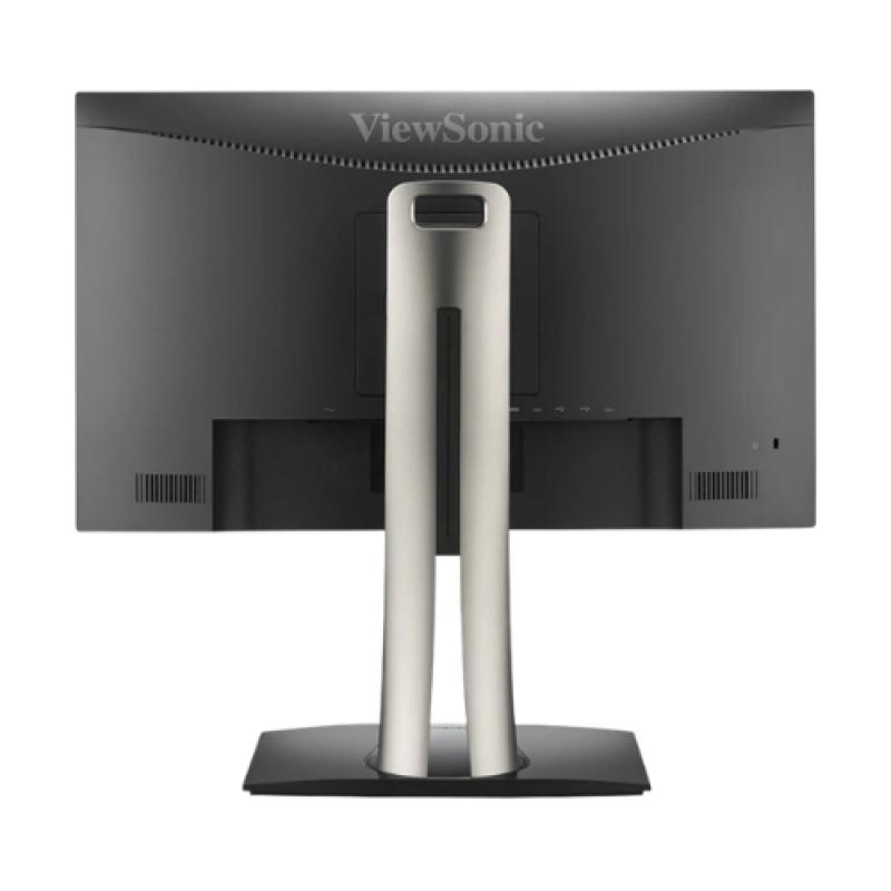 ViewSonic ColorPro VP2456A 24 Inch Monitor
