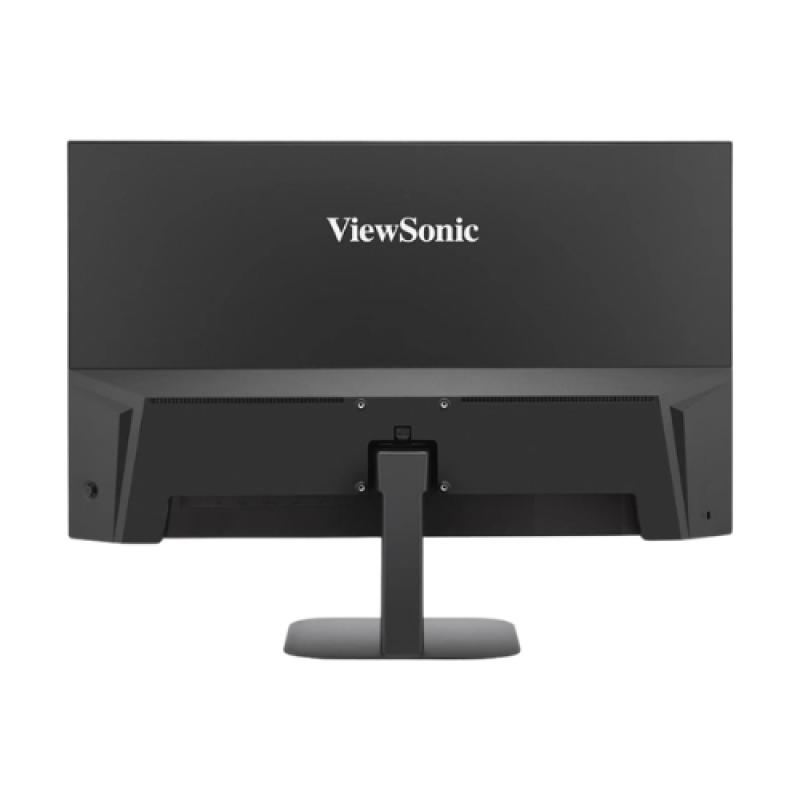 ViewSonic VA2708-4K-MHD 27 Inch 4K Monitor