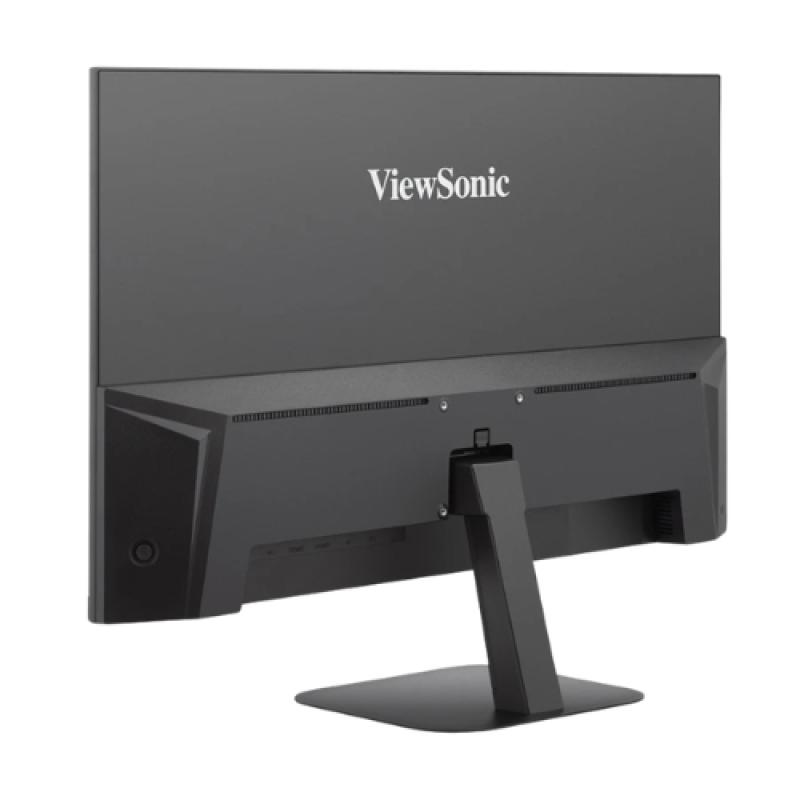 ViewSonic VA2708-4K-MHD 27 Inch 4K Monitor