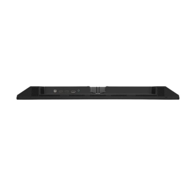 ViewSonic VA2708-4K-MHD 27 Inch 4K Monitor