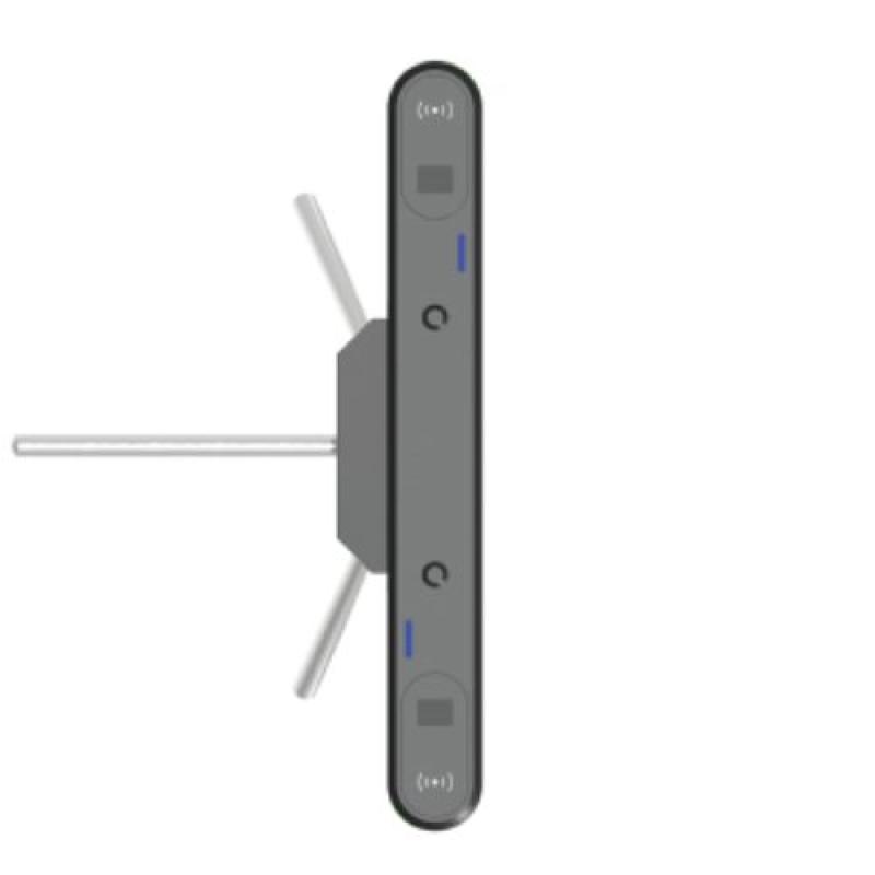 ZKTeco Saturn-T1000 Drop Arm Tripod Turnstile