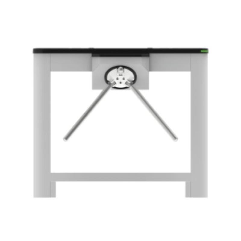 ZKTeco Saturn-T1000 Drop Arm Tripod Turnstile