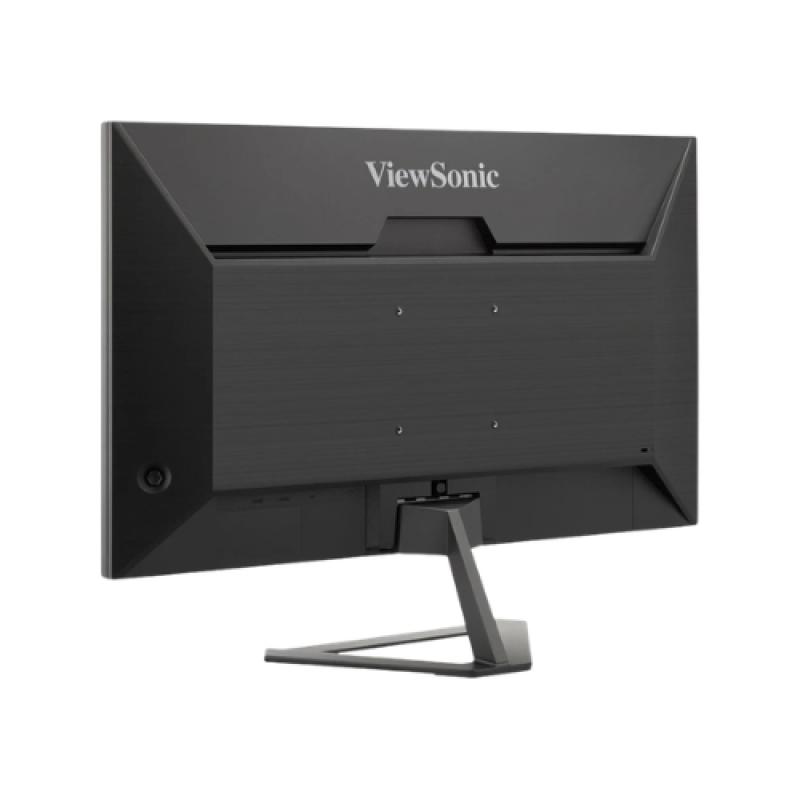 ViewSonic VX2758A-2K-PRO-3 27 Inch 2K Monitor