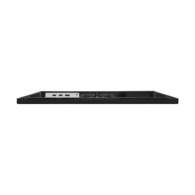 ViewSonic VX2758A-2K-PRO-3 27 Inch 2K Monitor