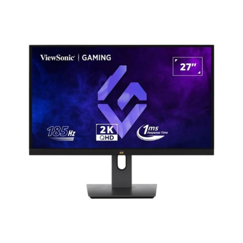 ViewSonic VX2758A-2K-PRO-2 27 Inch 2K Monitor