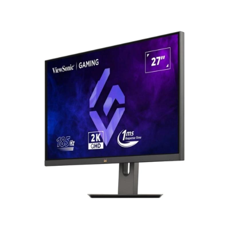 ViewSonic VX2758A-2K-PRO-2 27 Inch 2K Monitor