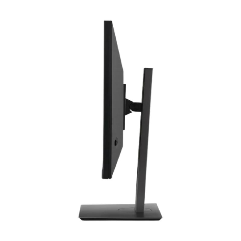 ViewSonic VX2758A-2K-PRO-2 27 Inch 2K Monitor
