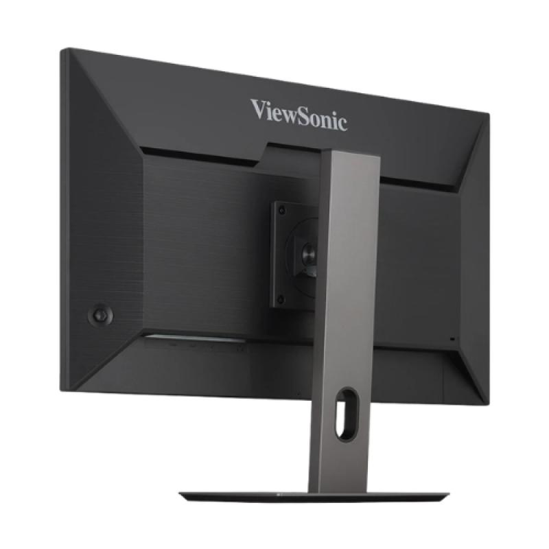 ViewSonic VX2758A-2K-PRO-2 27 Inch 2K Monitor
