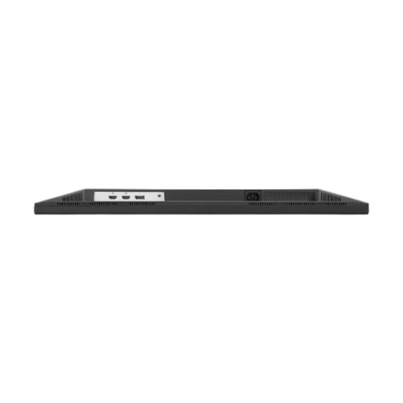 ViewSonic VX2758A-2K-PRO-2 27 Inch 2K Monitor