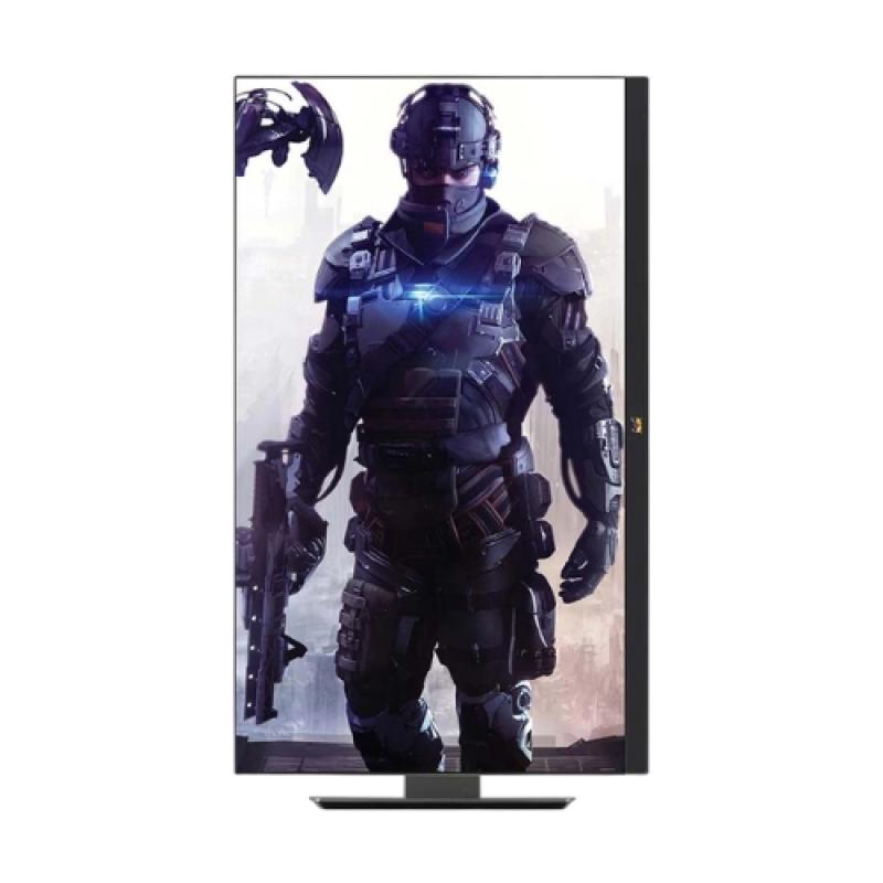 ViewSonic VX2758A-2K-PRO-2 27 Inch 2K Monitor