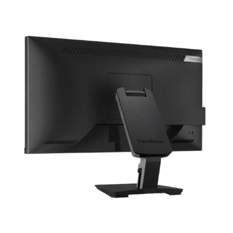 ViewSonic TD2455 24 Inch Touch Monitor