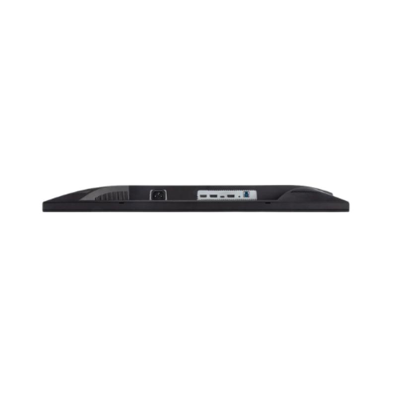 ViewSonic TD2455 24 Inch Touch Monitor