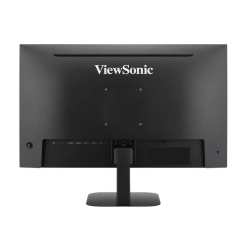 ViewSonic VX2757-2K-PRO-4 27 Inch 2K Gaming Monitor