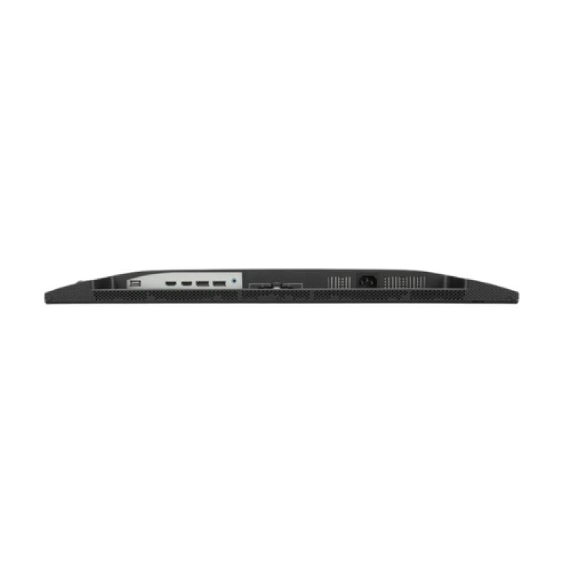 ViewSonic VX2757-2K-PRO-4 27 Inch 2K Gaming Monitor