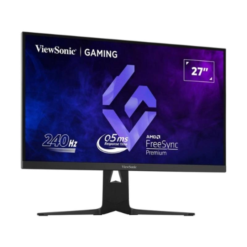 ViewSonic XG2736-2K 27 Inch 2K Gaming Monitor