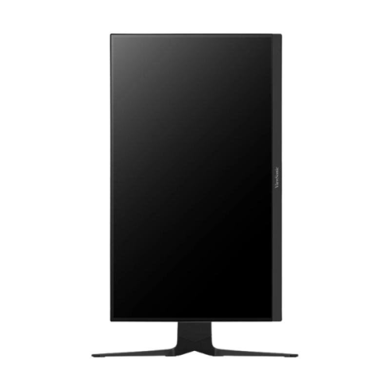 ViewSonic XG2736-2K 27 Inch 2K Gaming Monitor