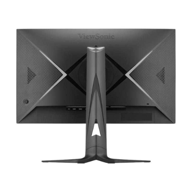 ViewSonic XG2736-2K 27 Inch 2K Gaming Monitor