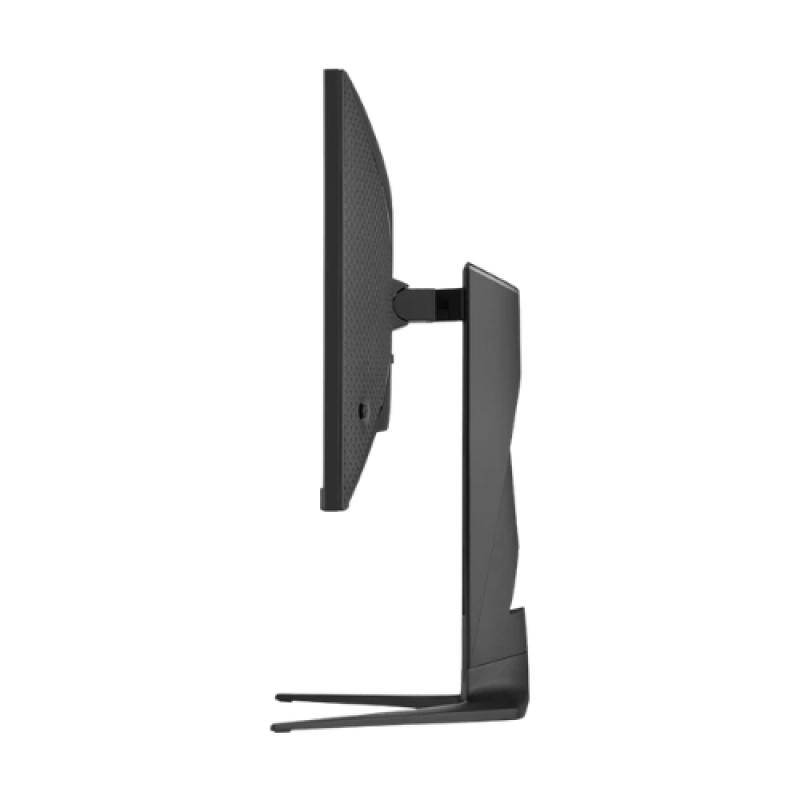 ViewSonic XG2736-2K 27 Inch 2K Gaming Monitor