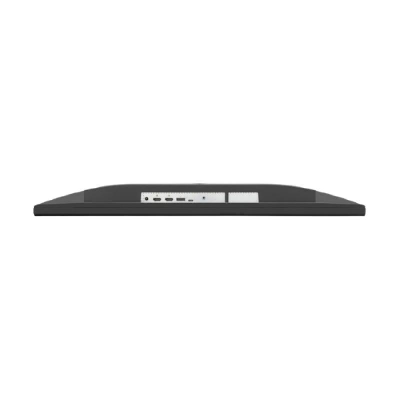 ViewSonic XG2736-2K 27 Inch 2K Gaming Monitor