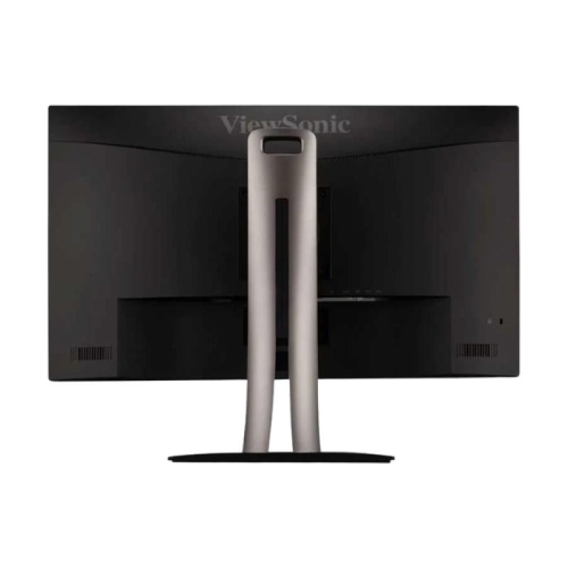 ViewSonic VP2756-4K 27 Inch Professional Monitor