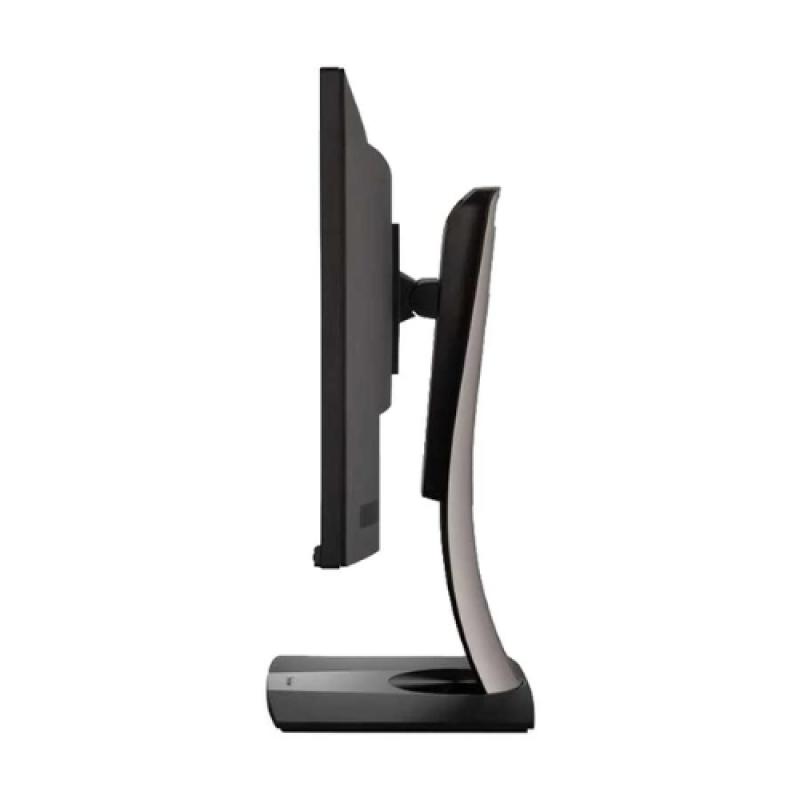 ViewSonic VP2756-4K 27 Inch Professional Monitor
