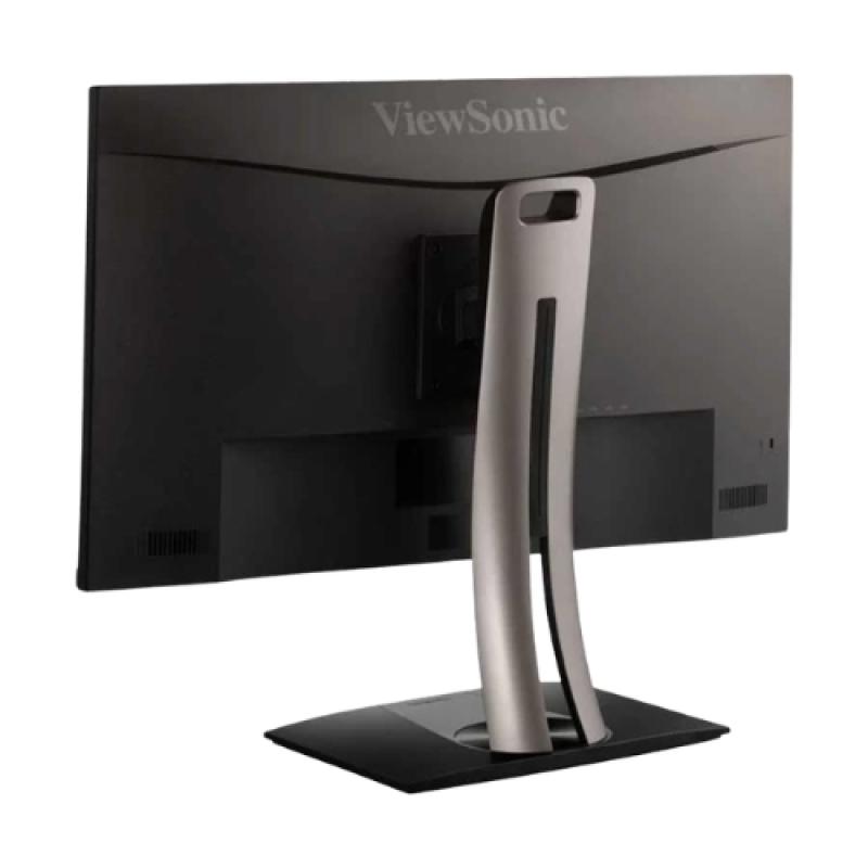 ViewSonic VP2756-4K 27 Inch Professional Monitor